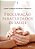Livro Procuração para Cuidados de Saúde - 1ª Ed - 2026 - Imagem 1