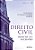 Livro Direito Civil - Direito das Sucessões - 4ª Ed - 2026 - Imagem 1