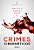 Livro Crimes Cibernéticos - 2ª Ed - 2026 - Imagem 1