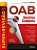 Livro Super Revisão OAB 2026 - Doutrina Completa - 15ª Ed - 202... - Imagem 1