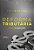 Livro Reforma Tributária - (dis)função - 1ª Ed - 2026 - Imagem 1