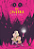 Livro Na Caverna - Imagem 1