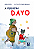 Livro A pequena dayo - Imagem 1