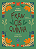 Livro Francisquinha - Imagem 1