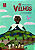 Livro Os velhos - Imagem 1