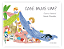 Livro Cabe mais um? - Imagem 1