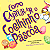 Livro Como Capturar um Coelhinho da Páscoa - Imagem 1