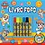 Livro Patrulha Canina Cute & Comfy Kids - Livro Fofo - Imagem 1