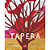 Livro Tapera - Imagem 1