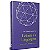 Livro Leibniz e a linguagem (I): línguas naturais, etimol... - Imagem 1