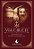 Livro Via Crucis: Meditações De São Padre Pio - Imagem 1