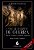 Livro Lançai O Grito De Guerra - 7 Dias De Oração E Combate Esp... - Imagem 1