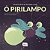 Livro O Pirilampo - Imagem 1