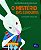 Livro O Mistério Das Cenouras - Imagem 1