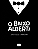 Livro O Baixo Alberti - Imagem 1