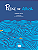 Livro Peixe De Abril - Imagem 1