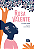 Livro Rosa Valente - Imagem 1