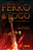 Livro Ferro & Fogo: contos medievais - Imagem 1
