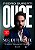 Livro Ouse ser diferente: Como a diferenciação é a chave ... - Imagem 1