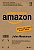 Livro Pense como a Amazon - Imagem 1