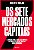 Os sete mercados capitais - Imagem 1