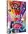 Livro Trolls 2 – O livro do filme - Imagem 1