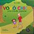 Livro Vovô Chico: Uma Missão Especial - Imagem 1