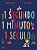 Livro 1 Segundo, 1 Minuto, 1 Século - Imagem 1
