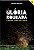 Livro Gloria Roubada - O Outro Lado Das Copas - Imagem 1