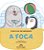 Livro A foca - Imagem 1