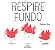 Livro Respire fundo - Imagem 1