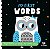 Livro My first words - Imagem 1
