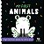 Livro My first animals - Imagem 1