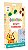 Livro Counting Activity - Flashcards - Imagem 1