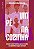 Livro Um pé na cozinha - Imagem 1