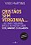 Livro Cristãos Sem Vergonha...: ... De Fazer Perguntas Di... - Imagem 1
