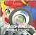 Livro Palhaço Pirulito A Procura Do Seu Nariz - Imagem 1