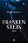 Livro Frankenstein - Imagem 1