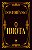 Livro O Idiota - Edição Luxo - Imagem 1