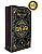 Livro Biblioteca Franz Kafka - Box com 3 livros - Edição de lux... - Imagem 1