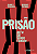 Livro Prisão - Além Do Senso Comum - 01Ed/24 - Imagem 1
