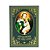 Livro As Glórias De São José - Imagem 1