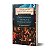 Livro Introdução Ao Novo Testamento - História, Literatura E Te... - Imagem 1