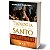 Livro Teologia De Santo Agostinho - Francisco Moriones OAR - Imagem 1