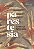 Livro Parestesia - Imagem 1