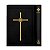 Livro Devocionário Adoremus - Imagem 1