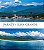 Livro Paraty & Ilha Grande - Cultura E Biodiversidade - Imagem 1