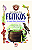 Livro Feitiços e como eles funcionam: um guia completo da... - Imagem 1