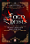 Livro Fogo dos Deuses: técnicas e práticas de magia com v... - Imagem 1