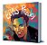 Livro Coleção Folha rock stars - Elvis Presley - Imagem 1